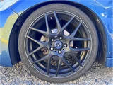 2010 Honda CR-Z Sedan for sale, Japanese used car export - photo 41 of 58 | GULJI TRADERS