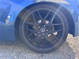 2010 Honda CR-Z Sedan for sale, Japanese used car export - photo 42 of 58 | GULJI TRADERS