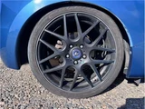 2010 Honda CR-Z Sedan for sale, Japanese used car export - photo 43 of 58 | GULJI TRADERS