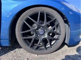 2010 Honda CR-Z Sedan for sale, Japanese used car export - photo 44 of 58 | GULJI TRADERS