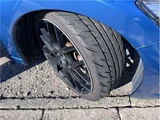 2010 Honda CR-Z Sedan for sale, Japanese used car export - photo 45 of 58 | GULJI TRADERS