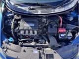 2010 Honda CR-Z Sedan for sale, Japanese used car export - photo 46 of 58 | GULJI TRADERS