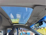 2010 Honda CR-Z Sedan for sale, Japanese used car export - photo 47 of 58 | GULJI TRADERS