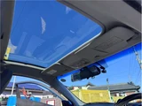 2010 Honda CR-Z Sedan for sale, Japanese used car export - photo 48 of 58 | GULJI TRADERS