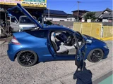 2010 Honda CR-Z Sedan for sale, Japanese used car export - photo 49 of 58 | GULJI TRADERS