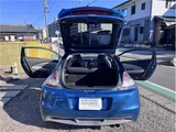 2010 Honda CR-Z Sedan for sale, Japanese used car export - photo 50 of 58 | GULJI TRADERS