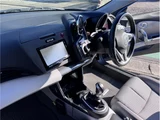 2010 Honda CR-Z Sedan for sale, Japanese used car export - photo 55 of 58 | GULJI TRADERS