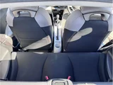 2010 Honda CR-Z Sedan for sale, Japanese used car export - photo 56 of 58 | GULJI TRADERS