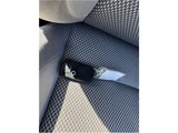 2010 Honda CR-Z Sedan for sale, Japanese used car export - photo 58 of 58 | GULJI TRADERS