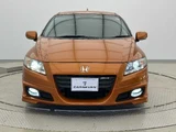 2010 Honda CR-Z Sedan for sale, Japanese used car export - photo 2 of 50 | GULJI TRADERS