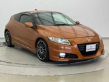 2010 Honda CR-Z Sedan for sale, Japanese used car export - photo 3 of 50 | GULJI TRADERS