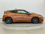 2010 Honda CR-Z Sedan for sale, Japanese used car export - photo 4 of 50 | GULJI TRADERS