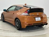2010 Honda CR-Z Sedan for sale, Japanese used car export - photo 7 of 50 | GULJI TRADERS