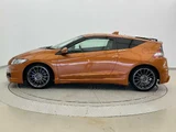 2010 Honda CR-Z Sedan for sale, Japanese used car export - photo 8 of 50 | GULJI TRADERS