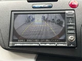 2010 Honda CR-Z Sedan for sale, Japanese used car export - photo 10 of 50 | GULJI TRADERS