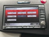 2010 Honda CR-Z Sedan for sale, Japanese used car export - photo 11 of 50 | GULJI TRADERS