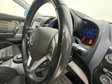 2010 Honda CR-Z Sedan for sale, Japanese used car export - photo 12 of 50 | GULJI TRADERS
