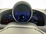 2010 Honda CR-Z Sedan for sale, Japanese used car export - photo 13 of 50 | GULJI TRADERS