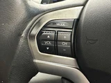 2010 Honda CR-Z Sedan for sale, Japanese used car export - photo 14 of 50 | GULJI TRADERS