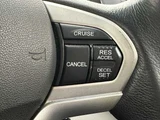 2010 Honda CR-Z Sedan for sale, Japanese used car export - photo 15 of 50 | GULJI TRADERS