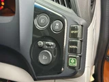 2010 Honda CR-Z Sedan for sale, Japanese used car export - photo 16 of 50 | GULJI TRADERS