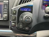 2010 Honda CR-Z Sedan for sale, Japanese used car export - photo 17 of 50 | GULJI TRADERS