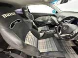 2010 Honda CR-Z Sedan for sale, Japanese used car export - photo 20 of 50 | GULJI TRADERS