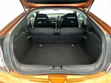 2010 Honda CR-Z Sedan for sale, Japanese used car export - photo 22 of 50 | GULJI TRADERS