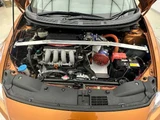 2010 Honda CR-Z Sedan for sale, Japanese used car export - photo 23 of 50 | GULJI TRADERS