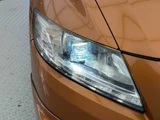 2010 Honda CR-Z Sedan for sale, Japanese used car export - photo 24 of 50 | GULJI TRADERS