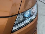2010 Honda CR-Z Sedan for sale, Japanese used car export - photo 25 of 50 | GULJI TRADERS