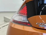 2010 Honda CR-Z Sedan for sale, Japanese used car export - photo 26 of 50 | GULJI TRADERS