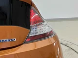 2010 Honda CR-Z Sedan for sale, Japanese used car export - photo 27 of 50 | GULJI TRADERS