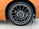2010 Honda CR-Z Sedan for sale, Japanese used car export - photo 30 of 50 | GULJI TRADERS