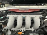 2010 Honda CR-Z Sedan for sale, Japanese used car export - photo 39 of 50 | GULJI TRADERS