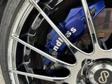 2010 Honda CR-Z Sedan for sale, Japanese used car export - photo 40 of 50 | GULJI TRADERS