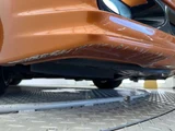 2010 Honda CR-Z Sedan for sale, Japanese used car export - photo 43 of 50 | GULJI TRADERS