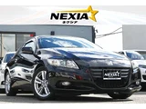 2010 Honda CR-Z 1.5 Sedan for sale, Japanese used car export - photo 1 of 68 | GULJI TRADERS