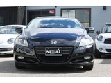 2010 Honda CR-Z 1.5 Sedan for sale, Japanese used car export - photo 2 of 68 | GULJI TRADERS