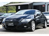 2010 Honda CR-Z 1.5 Sedan for sale, Japanese used car export - photo 3 of 68 | GULJI TRADERS