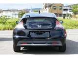2010 Honda CR-Z 1.5 Sedan for sale, Japanese used car export - photo 6 of 68 | GULJI TRADERS