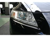 2010 Honda CR-Z 1.5 Sedan for sale, Japanese used car export - photo 9 of 68 | GULJI TRADERS
