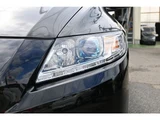 2010 Honda CR-Z 1.5 Sedan for sale, Japanese used car export - photo 10 of 68 | GULJI TRADERS