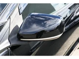 2010 Honda CR-Z 1.5 Sedan for sale, Japanese used car export - photo 12 of 68 | GULJI TRADERS
