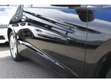 2010 Honda CR-Z 1.5 Sedan for sale, Japanese used car export - photo 13 of 68 | GULJI TRADERS