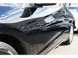 2010 Honda CR-Z 1.5 Sedan for sale, Japanese used car export - photo 14 of 68 | GULJI TRADERS