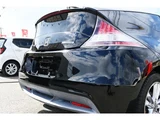 2010 Honda CR-Z 1.5 Sedan for sale, Japanese used car export - photo 15 of 68 | GULJI TRADERS