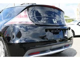 2010 Honda CR-Z 1.5 Sedan for sale, Japanese used car export - photo 16 of 68 | GULJI TRADERS