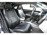 2010 Honda CR-Z 1.5 Sedan for sale, Japanese used car export - photo 17 of 68 | GULJI TRADERS
