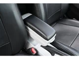 2010 Honda CR-Z 1.5 Sedan for sale, Japanese used car export - photo 18 of 68 | GULJI TRADERS